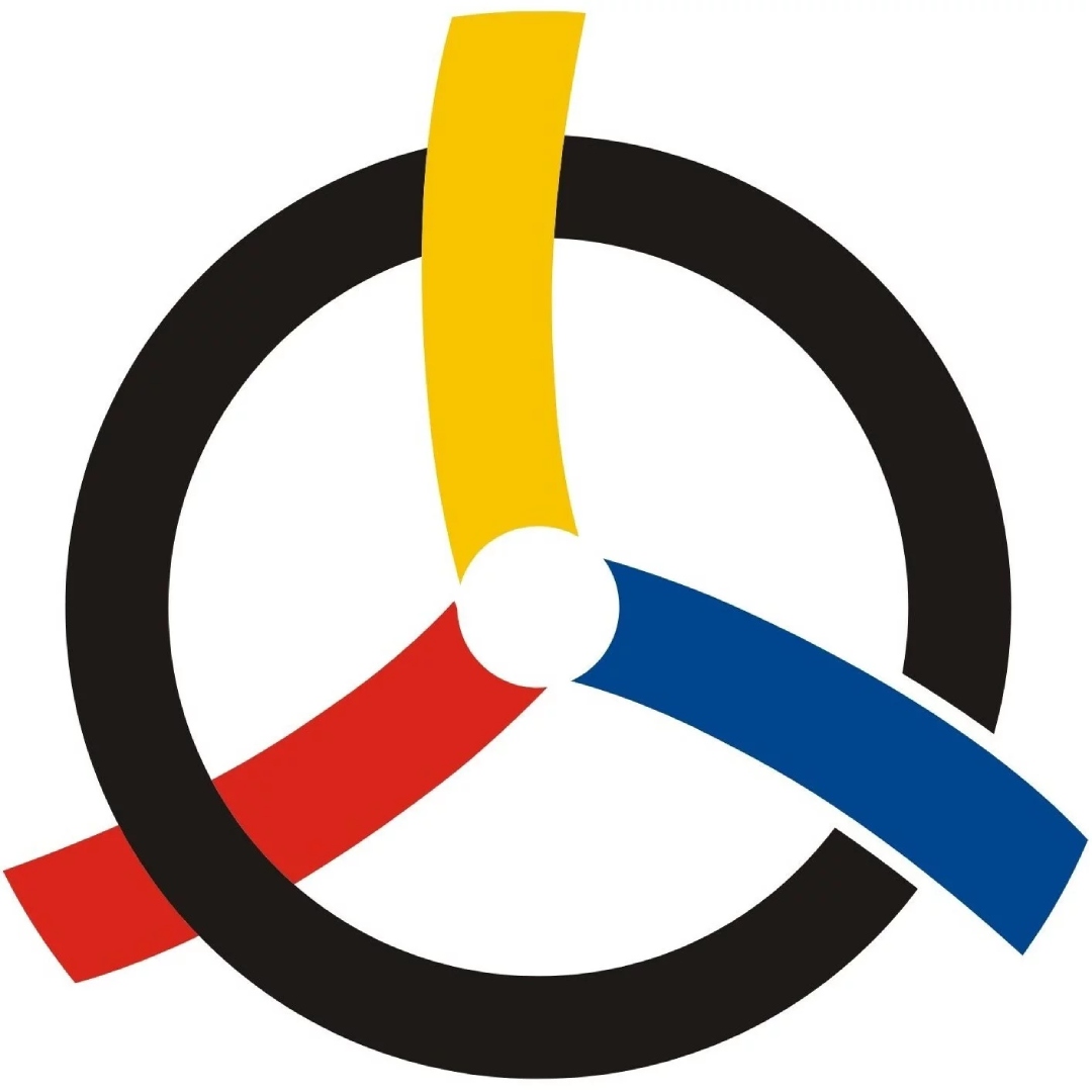 Лого Гардарика
