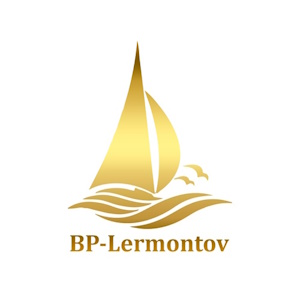 Лого BP-Lermontov