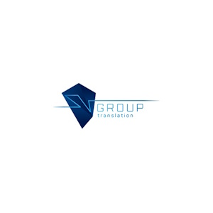 Лого SV-Group
