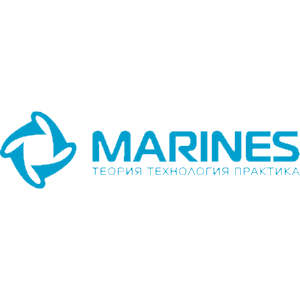 Лого Marines