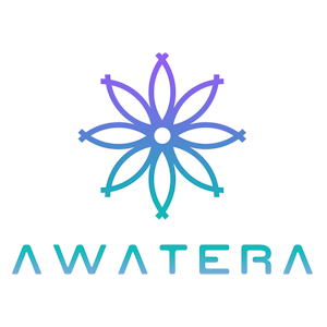 Лого Awatera
