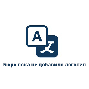 У SDL Rus логотип отсутствует